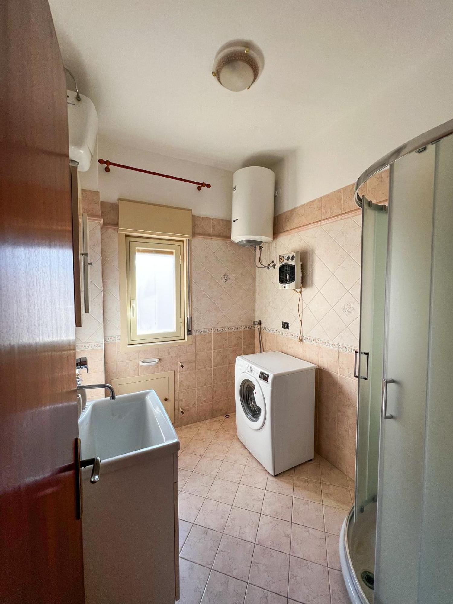 Casa Davi Apartment Cefalu Bagian luar foto