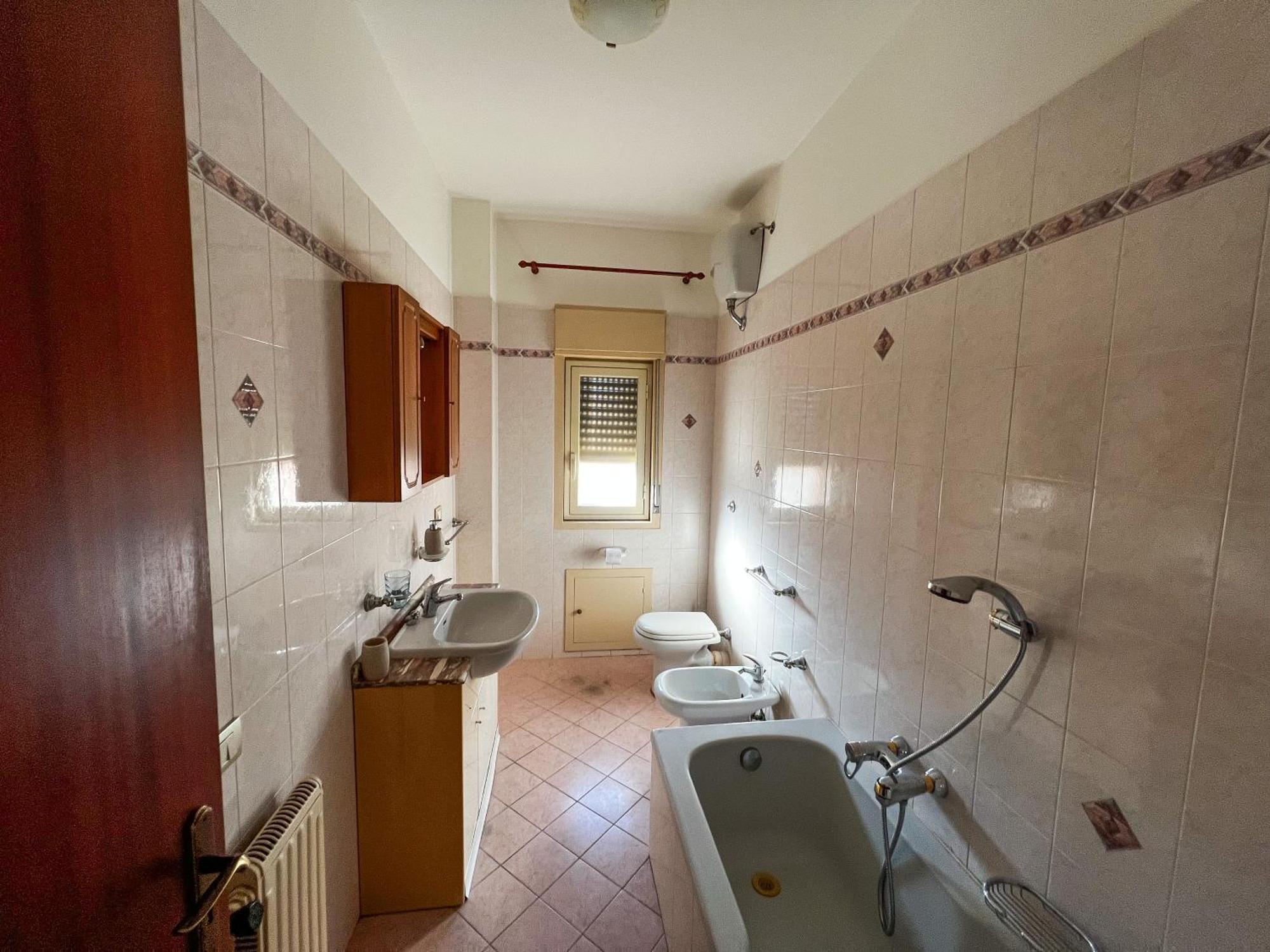 Casa Davi Apartment Cefalu Bagian luar foto